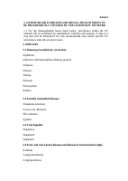 2 common comm_diseases_ be.pdf